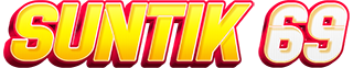 Suntik69